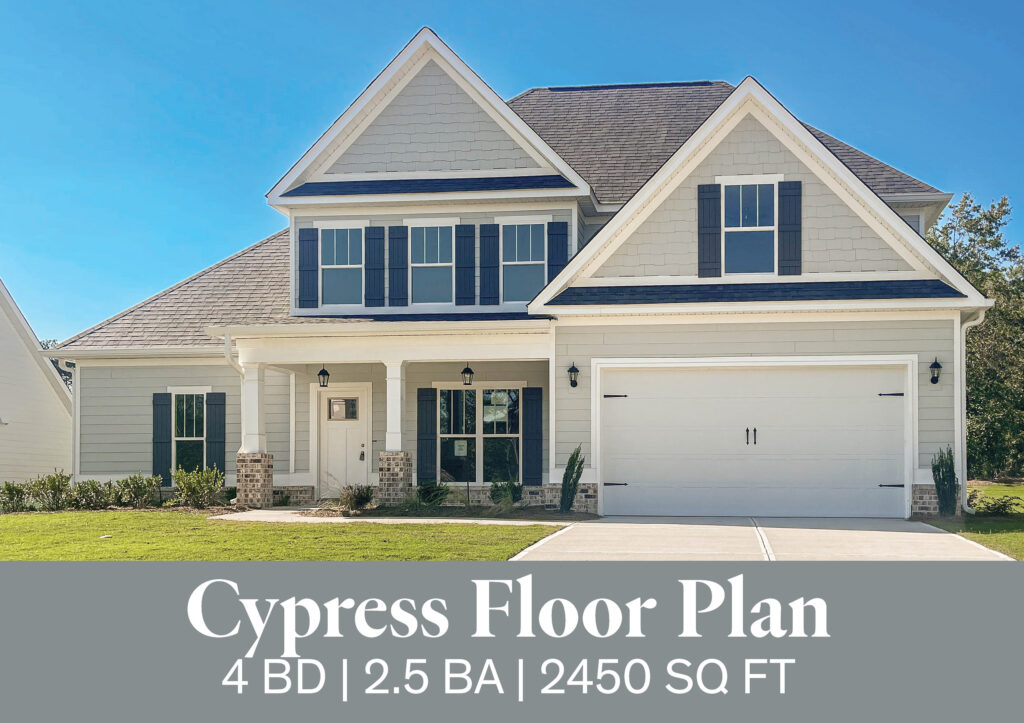 _Cypress_front