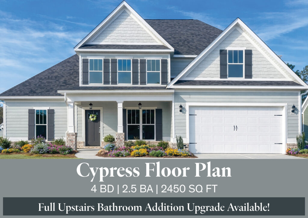 _Cypress_front