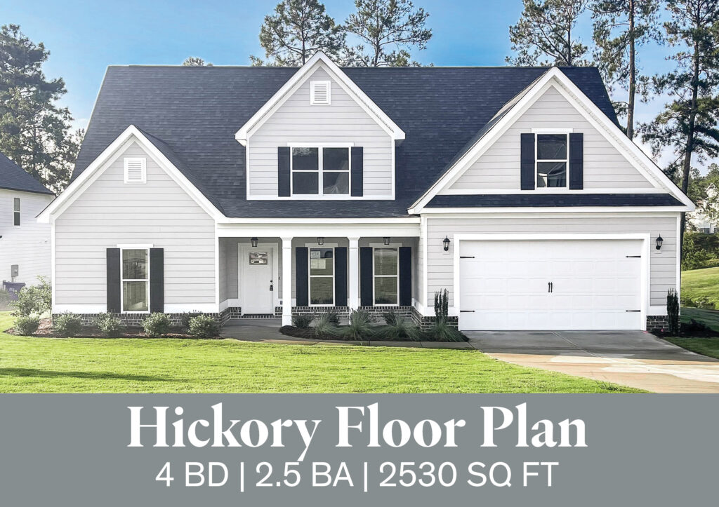_Hickory_front