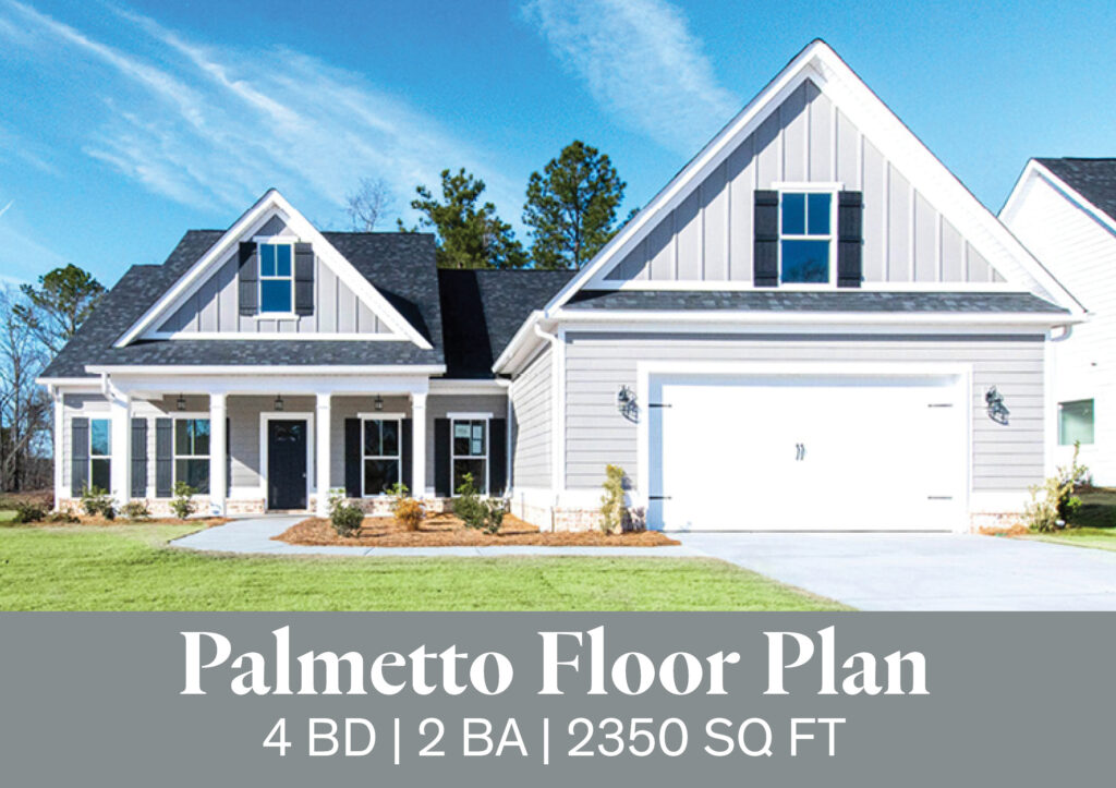 _Palmetto_front