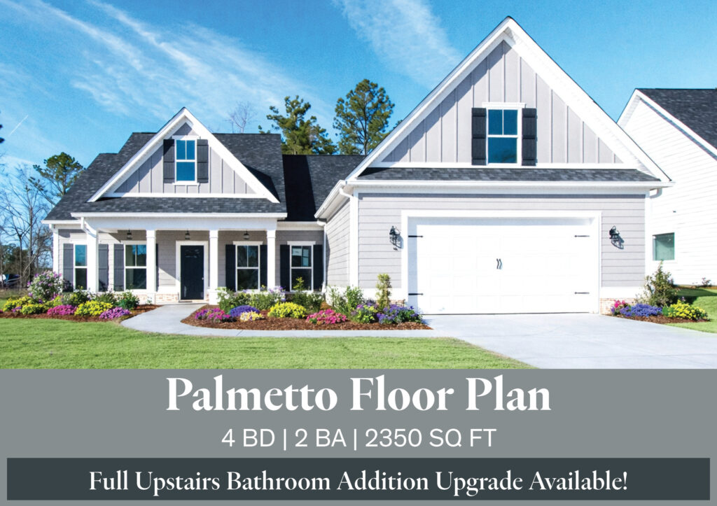 _Palmetto_front