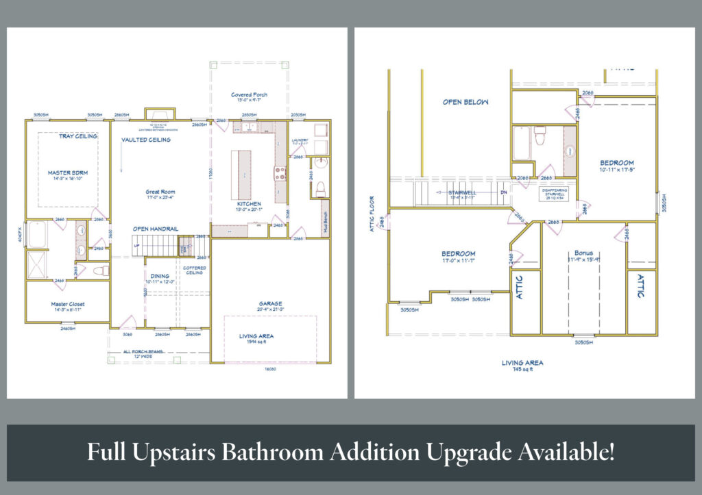 _Redbud_floorplan