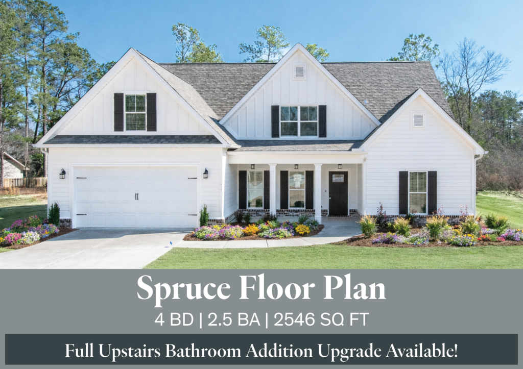 _Spruce_front