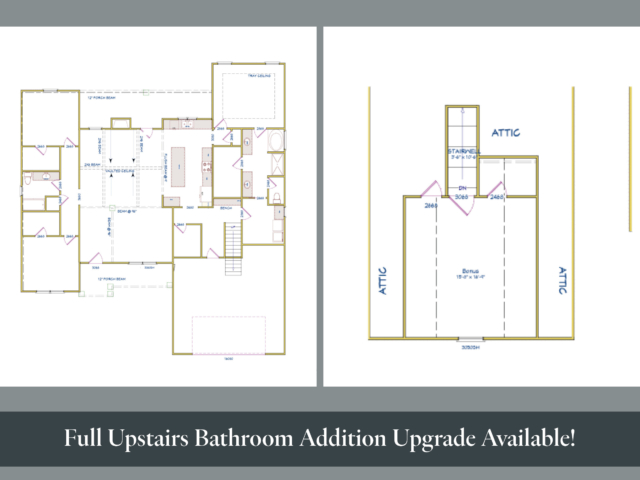 _Oak_floorplan